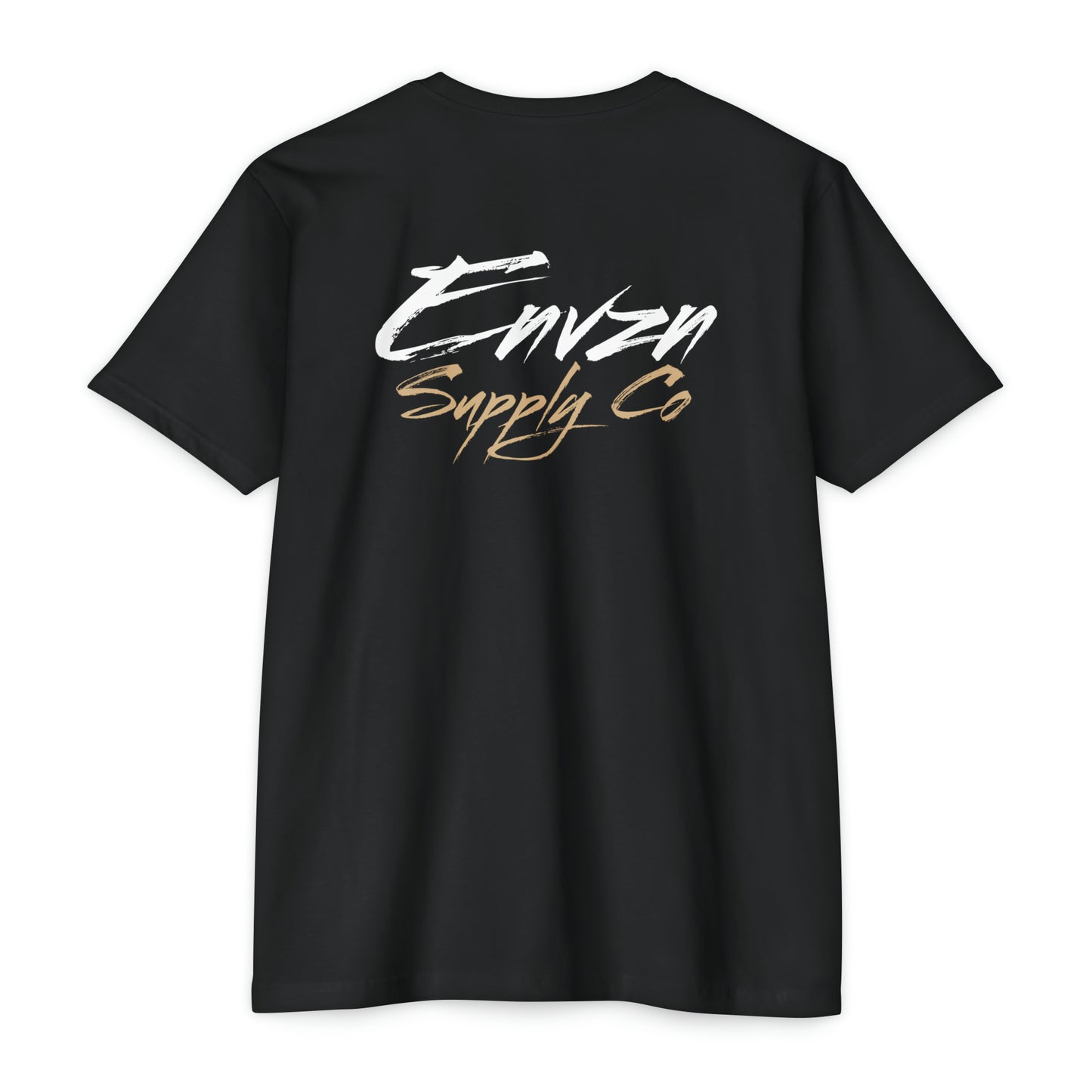 Short Sleeve Printed Tees
