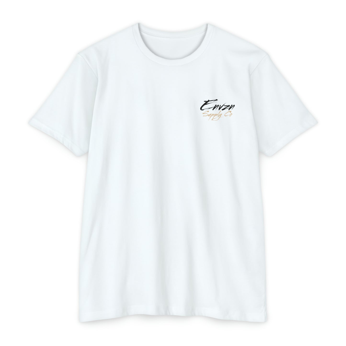 Short Sleeve Printed Tees