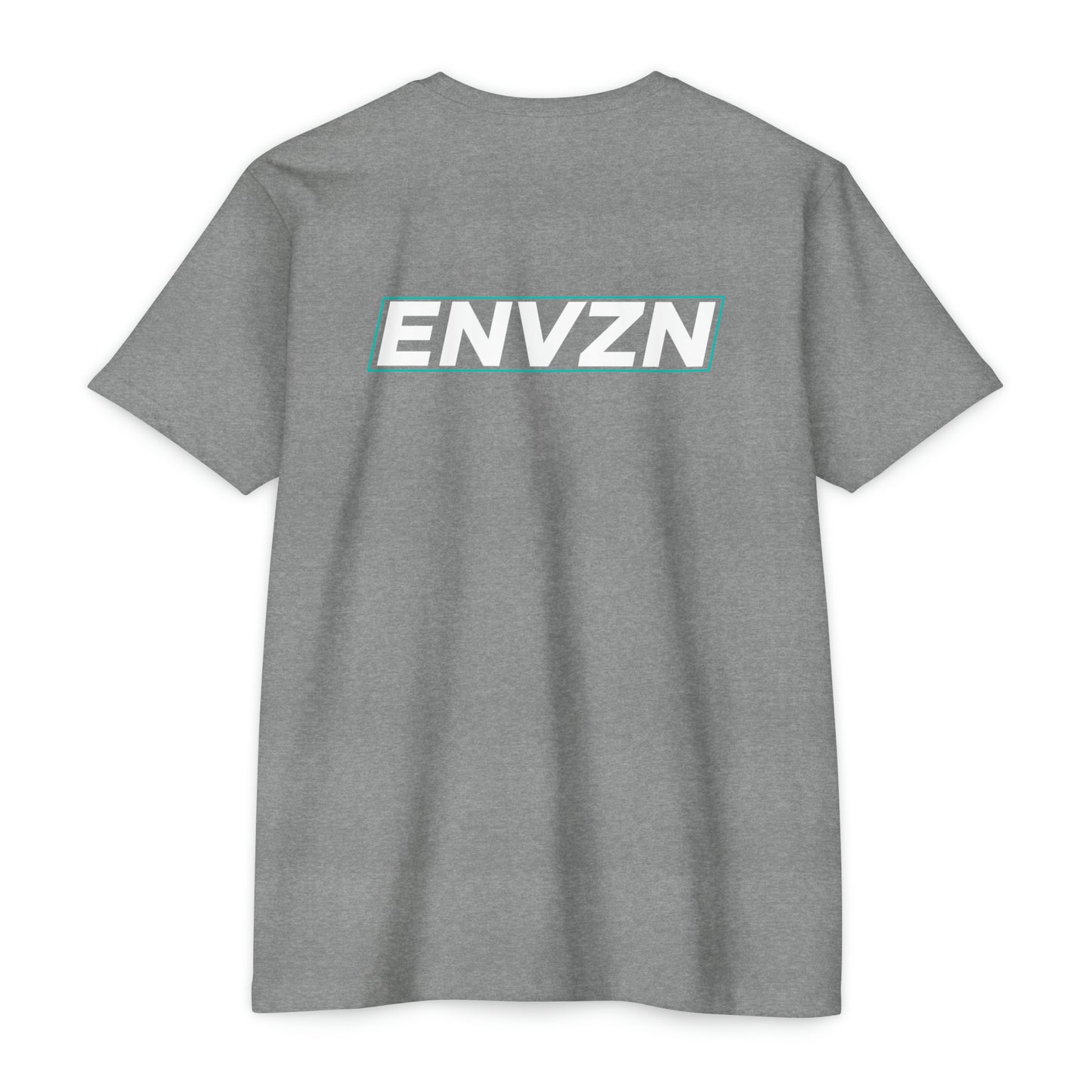 ENVZN BOX LOGO