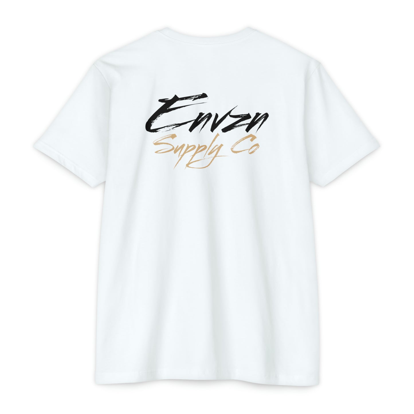 Short Sleeve Printed Tees