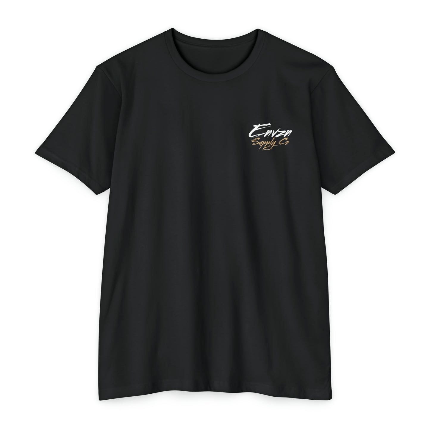 Short Sleeve Printed Tees
