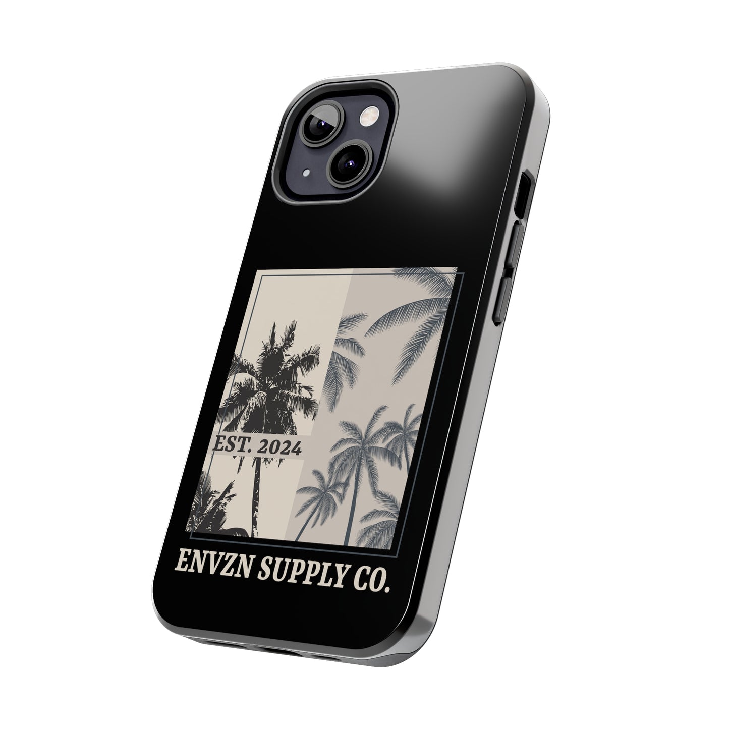 iPhone Phone Case