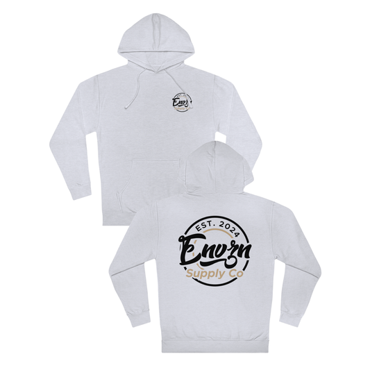ENVZN VINTAGE HOODIE