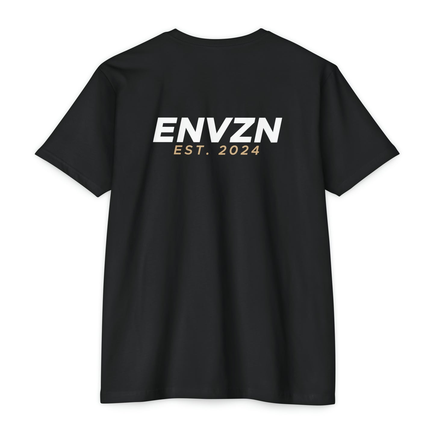 Envzn Staple T