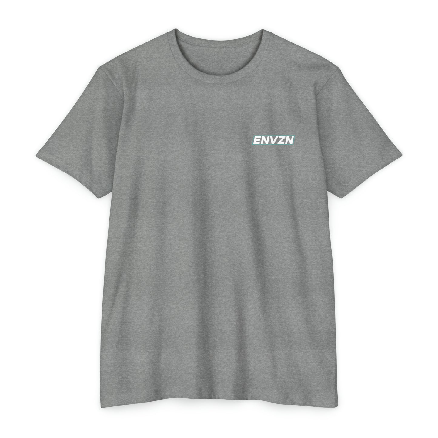 ENVZN BOX LOGO