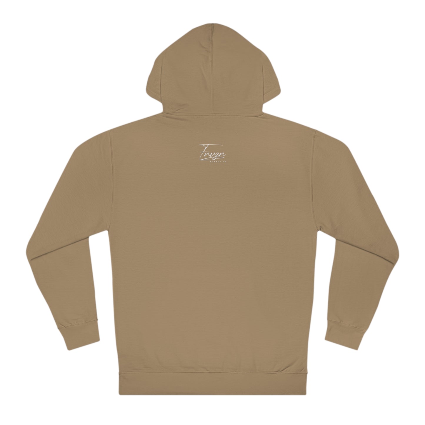 Envzn Classy Hoodie