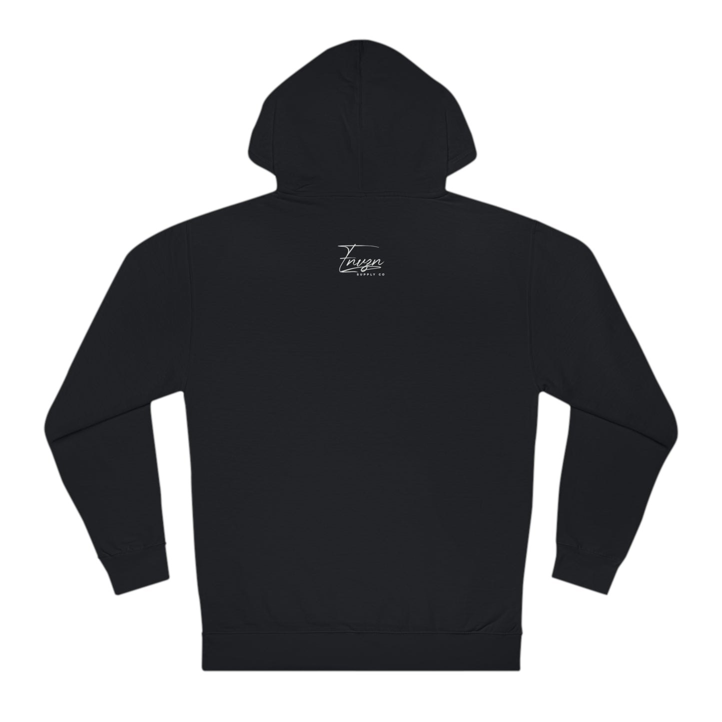 Envzn Classy Hoodie