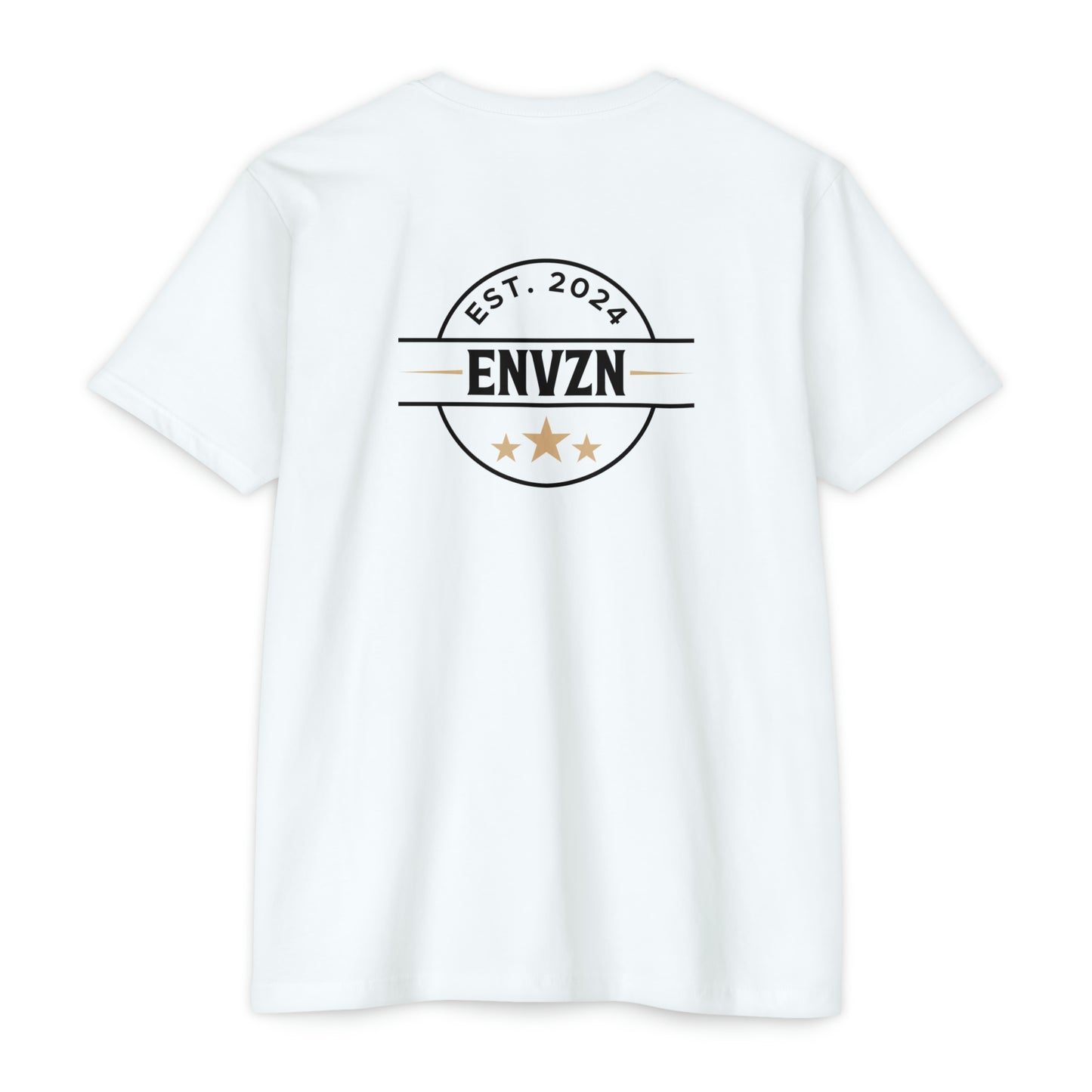 ENVZN AVIATION