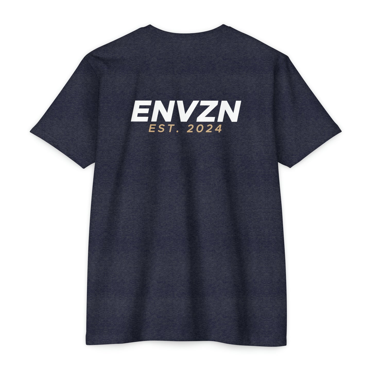 Envzn Staple T