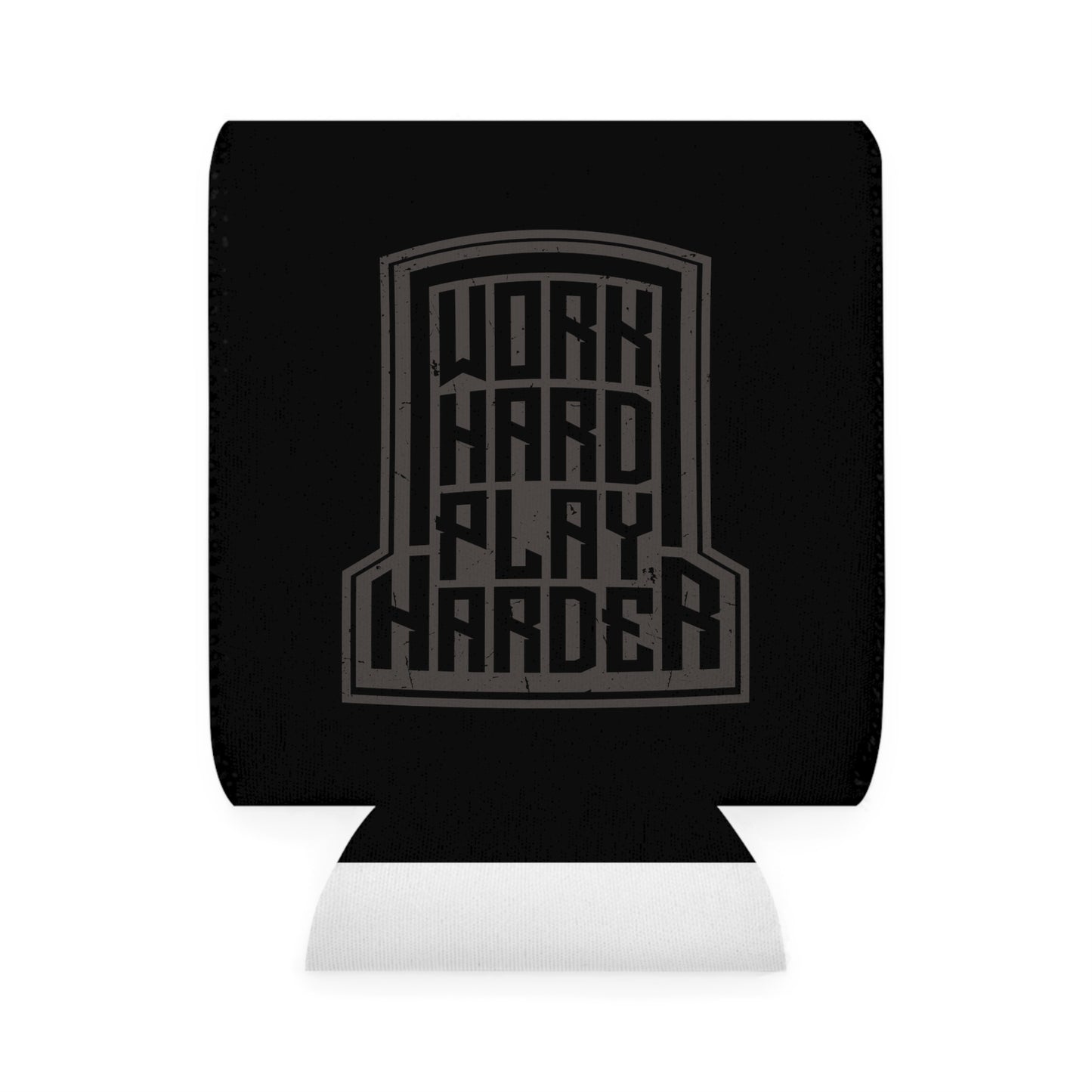 ENVZN PLAY HARDER COOZIE