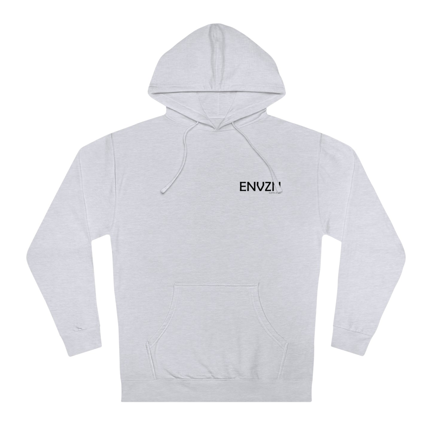 ENVZN WINGS HOODIE