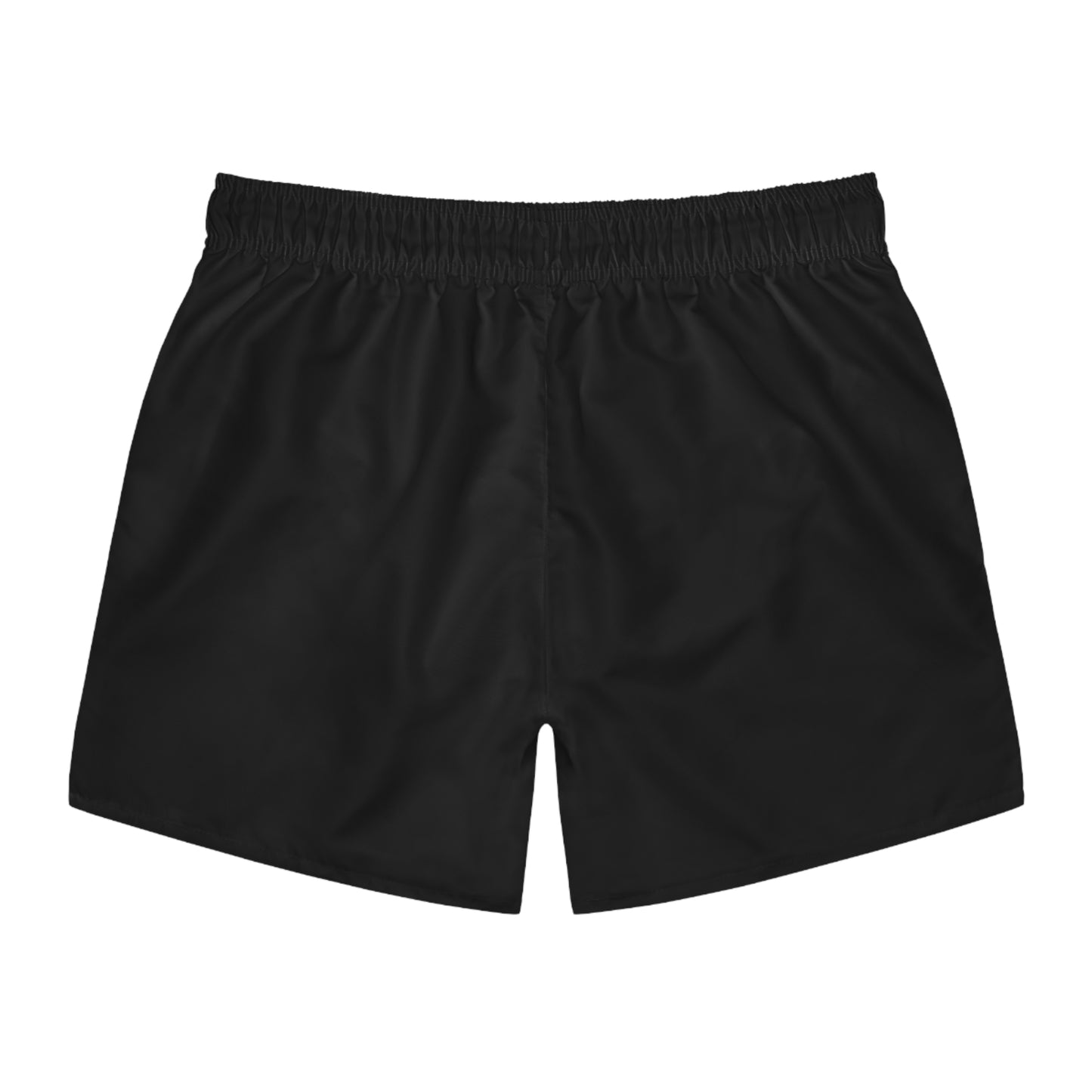 Unisex Swim Shorts