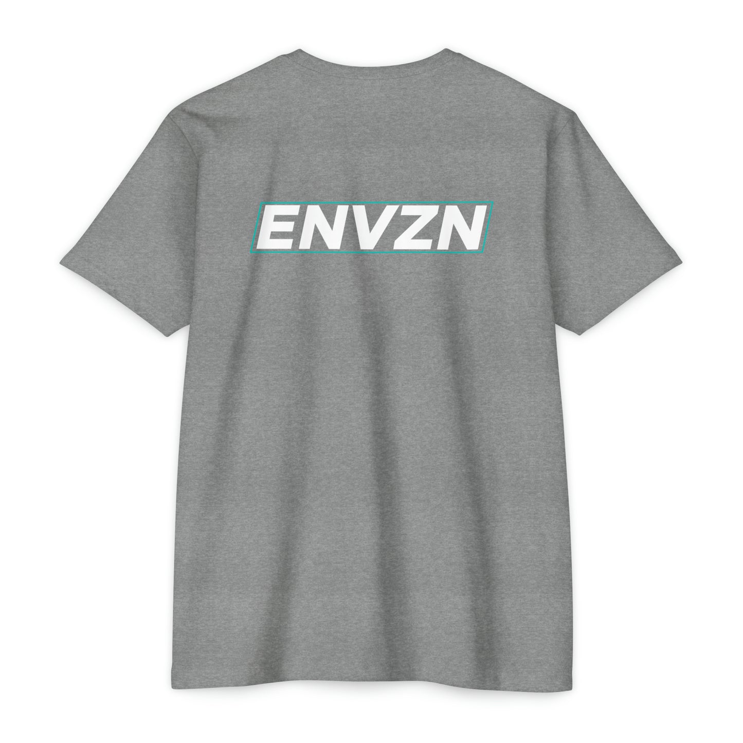 ENVZN BOX LOGO