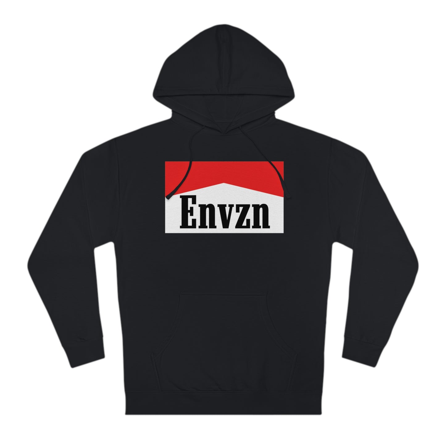 ENVZN STOAGIE HOODIE