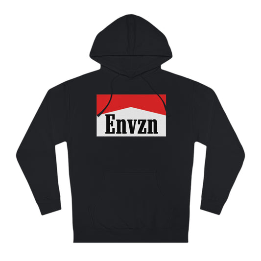 ENVZN STOAGIE HOODIE