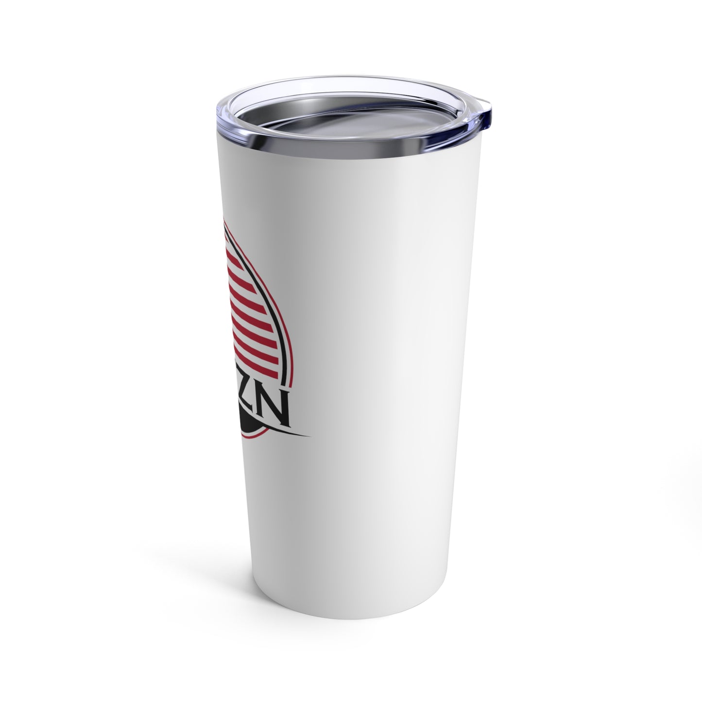 20oz Stainless Steel Tumbler