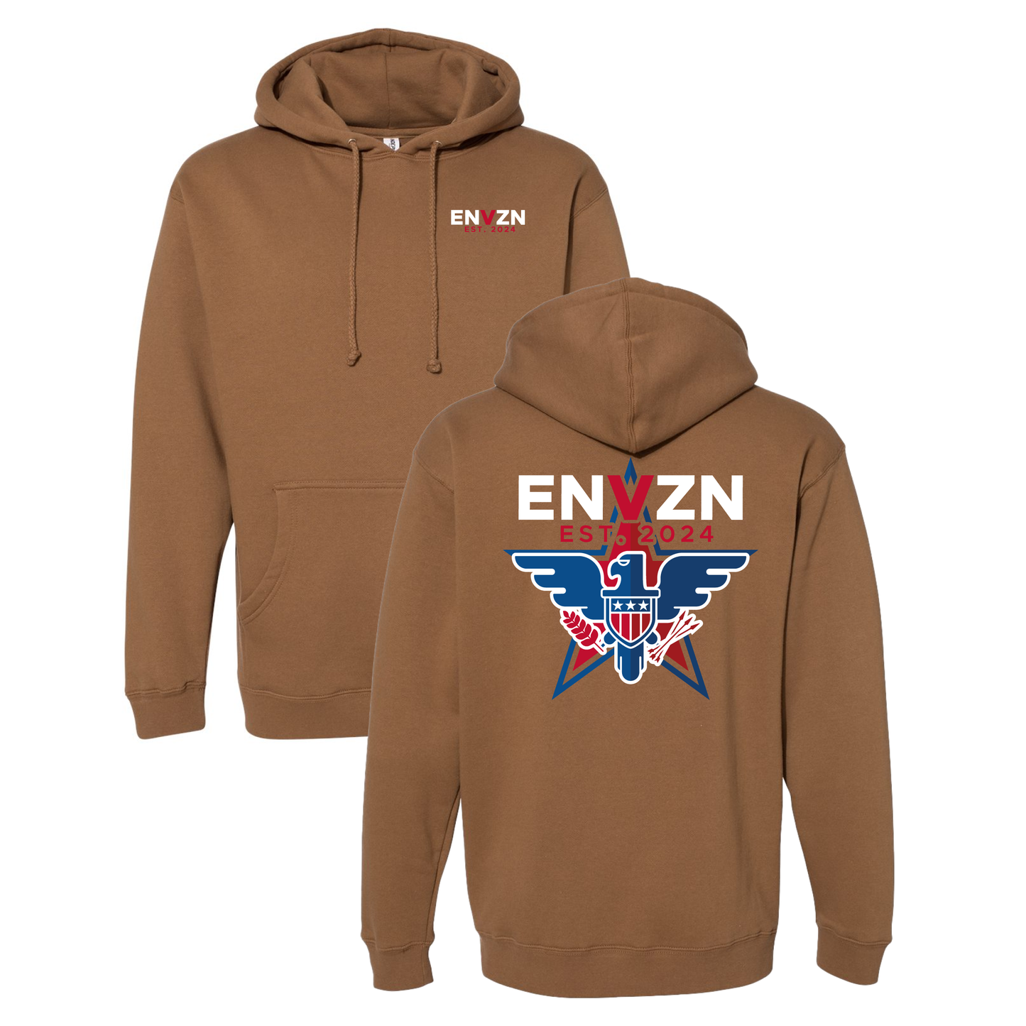 Custom Hoodies Sweatshirts