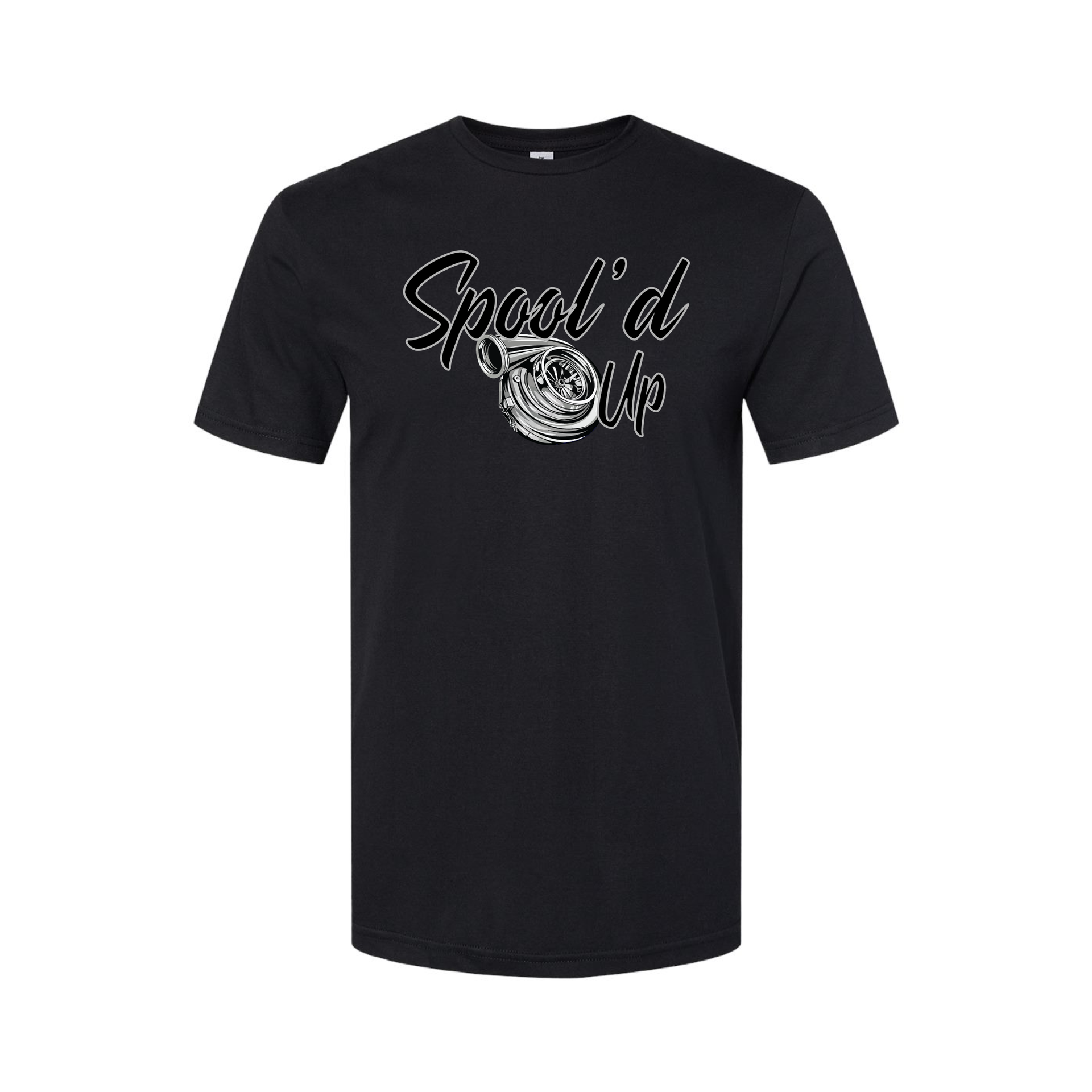 ★DANDEL★ DD symbol applique tee BLACK MUSINSA | DANDEL DD symbol applique tee (BLACK)