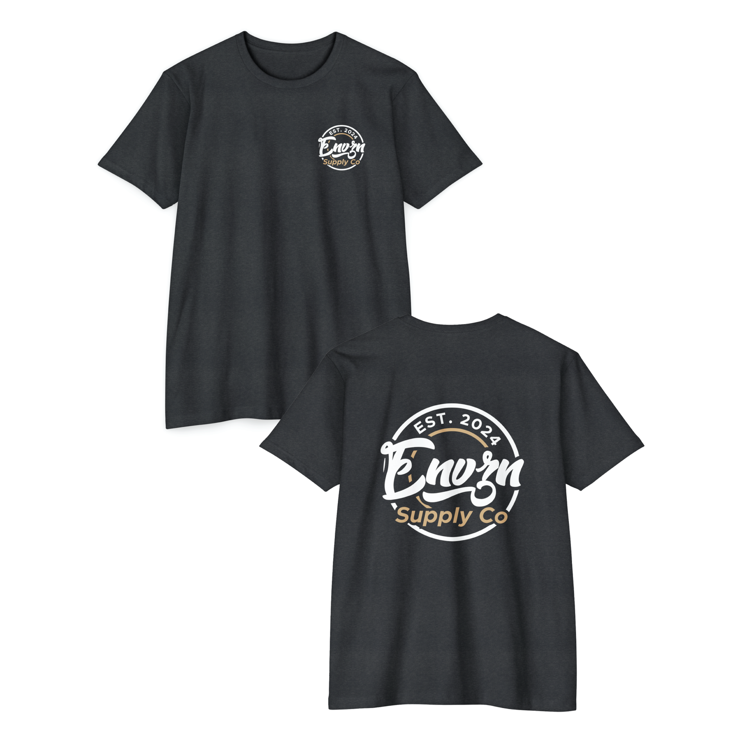 Envzn Vintage T