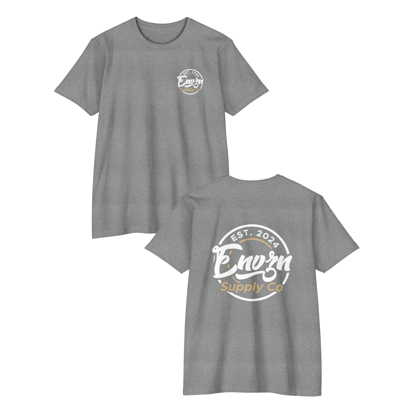 Envzn Vintage T